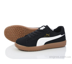 Кроссовки Violeta